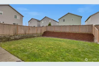 5624 89th Avenue NE, Marysville, WA 98270 - Photo 19