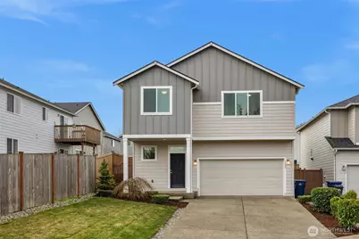5624 89th Avenue NE, Marysville, WA 98270 - Photo 1