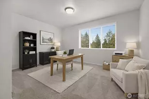 5624 89th Avenue NE, Marysville, WA 98270 - Photo 11