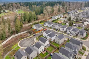 5624 89th Avenue NE, Marysville, WA 98270 - Photo 21