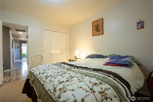 816 Cedar Dr, Lynden, WA 98264 - Photo 25