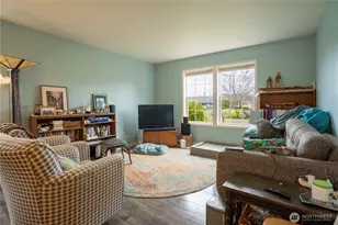 816 Cedar Dr, Lynden, WA 98264 - Photo 19