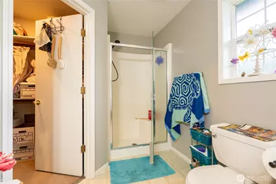 816 Cedar Drive, Lynden, WA 98264 - Photo 23