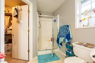 816 Cedar Dr, Lynden, WA 98264 - Photo 23