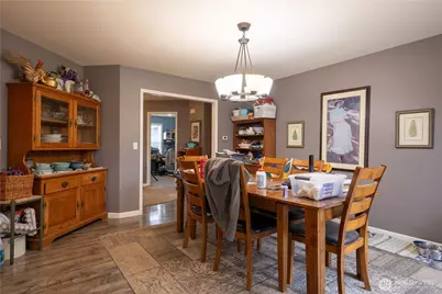 816 Cedar Drive, Lynden, WA 98264 - Photo 15