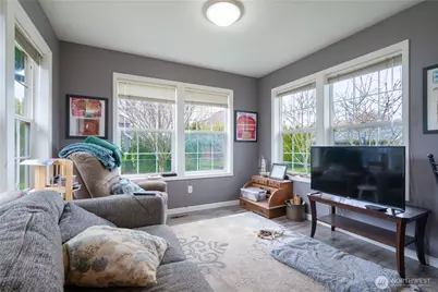 816 Cedar Drive, Lynden, WA 98264 - Photo 17