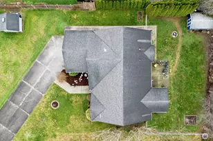 816 Cedar Dr, Lynden, WA 98264 - Photo 29