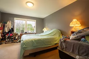 816 Cedar Dr, Lynden, WA 98264 - Photo 21