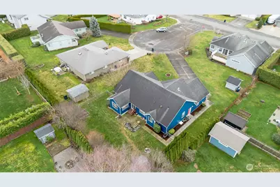 816 Cedar Drive, Lynden, WA 98264 - Photo 27