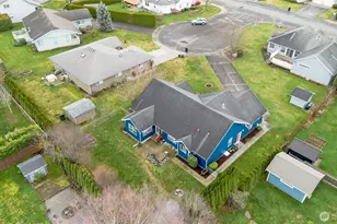 816 Cedar Dr, Lynden, WA 98264 - Photo 27