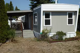 491 Mill Rd, Sequim, WA 98382 - Photo 1