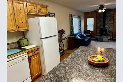 491 Mill Road #33, Sequim, WA 98382 - Photo 7