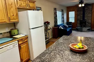 491 Mill Rd, Sequim, WA 98382 - Photo 7