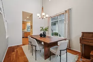 3420 SE 171st St, Vancouver, WA 98683 - Photo 7