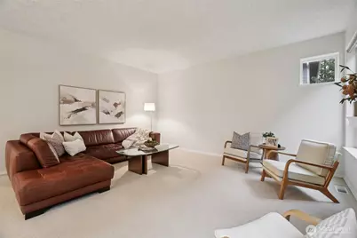 3420 SE 171st Street, Vancouver, WA 98683 - Photo 13