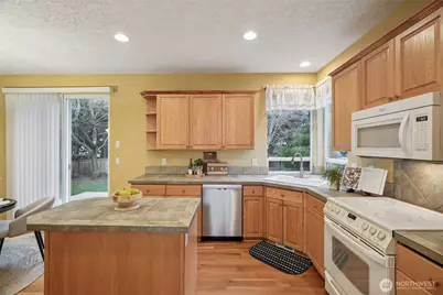 3420 SE 171st Street, Vancouver, WA 98683 - Photo 9