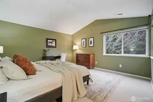 3420 SE 171st St, Vancouver, WA 98683 - Photo 17