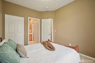 3420 SE 171st St, Vancouver, WA 98683 - Photo 21