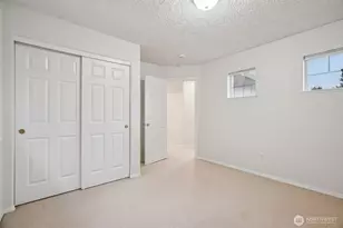 3420 SE 171st St, Vancouver, WA 98683 - Photo 23