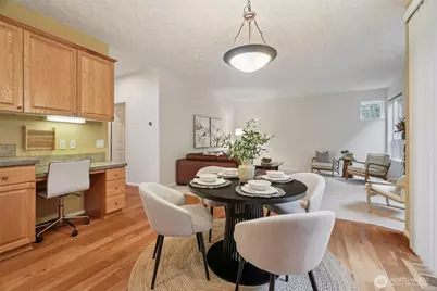 3420 SE 171st Street, Vancouver, WA 98683 - Photo 11