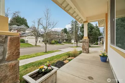 3420 SE 171st Street, Vancouver, WA 98683 - Photo 3