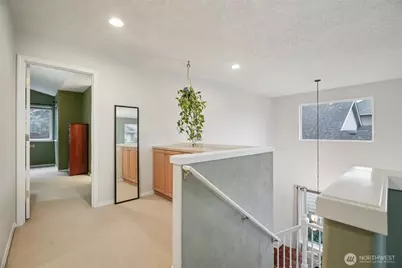 3420 SE 171st Street, Vancouver, WA 98683 - Photo 15