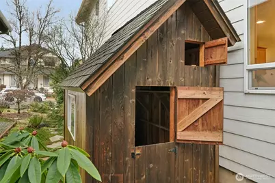 3420 SE 171st Street, Vancouver, WA 98683 - Photo 27