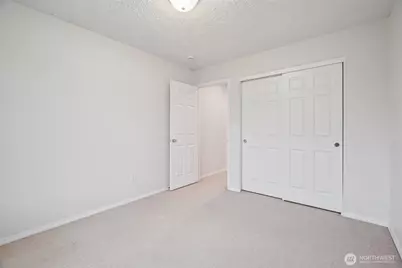 3420 SE 171st Street, Vancouver, WA 98683 - Photo 25