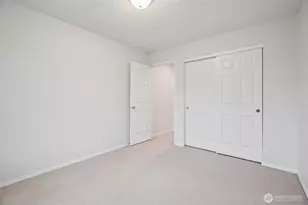 3420 SE 171st St, Vancouver, WA 98683 - Photo 25