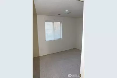 2120 NW Douglas Loop, Camas, WA 98607 - Photo 13