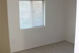 2120 NW Douglas Loop, Camas, WA 98607 - Photo 13