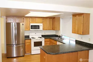 2120 NW Douglas Loop, Camas, WA 98607 - Photo 3