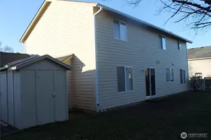 2120 NW Douglas Loop, Camas, WA 98607 - Photo 23