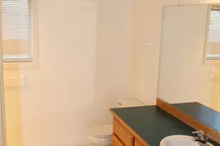 2120 NW Douglas Loop, Camas, WA 98607 - Photo 9