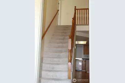 2120 NW Douglas Loop, Camas, WA 98607 - Photo 7