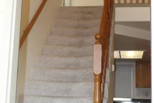 2120 NW Douglas Loop, Camas, WA 98607 - Photo 7