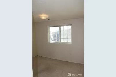 2120 NW Douglas Loop, Camas, WA 98607 - Photo 15