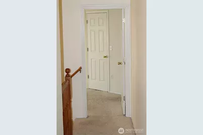 2120 NW Douglas Loop, Camas, WA 98607 - Photo 17