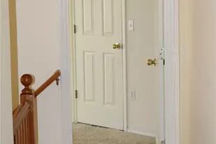 2120 NW Douglas Loop, Camas, WA 98607 - Photo 17