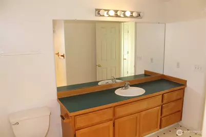 2120 NW Douglas Loop, Camas, WA 98607 - Photo 11