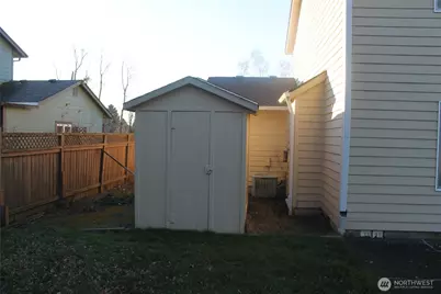2120 NW Douglas Loop, Camas, WA 98607 - Photo 21