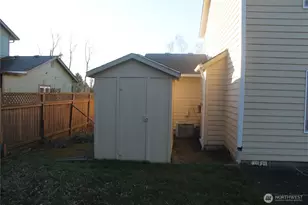 2120 NW Douglas Loop, Camas, WA 98607 - Photo 21