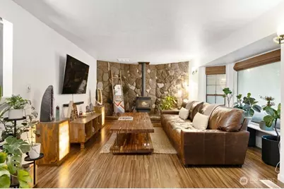 19215 6th Avenue E, Spanaway, WA 98387 - Photo 5