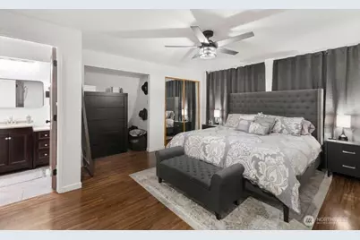 19215 6th Avenue E, Spanaway, WA 98387 - Photo 17