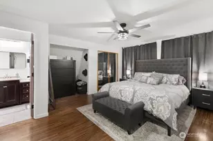 19215 6th Ave E, Spanaway, WA 98387 - Photo 17