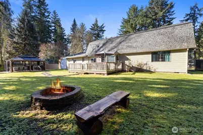 19215 6th Avenue E, Spanaway, WA 98387 - Photo 29