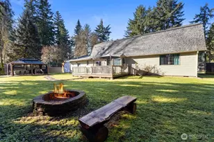 19215 6th Ave E, Spanaway, WA 98387 - Photo 29