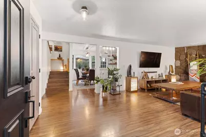 19215 6th Avenue E, Spanaway, WA 98387 - Photo 3