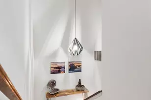 19215 6th Ave E, Spanaway, WA 98387 - Photo 15