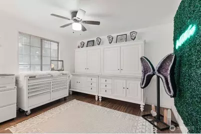 19215 6th Avenue E, Spanaway, WA 98387 - Photo 13